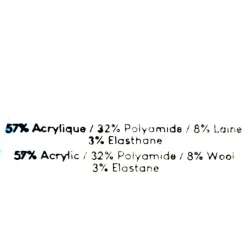 Gilet a capuche quebec 27361 Homme Homme Pull, Gilet, Sweat