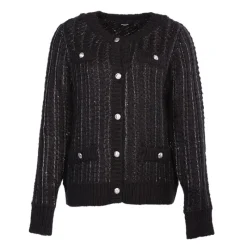 Gilet aula Femme Femme Pull, Gilet, Sweat