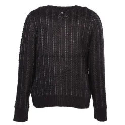 Gilet aula Femme Femme Pull, Gilet, Sweat