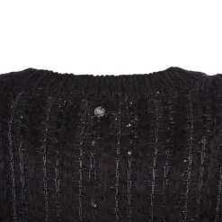 Gilet aula Femme Femme Pull, Gilet, Sweat