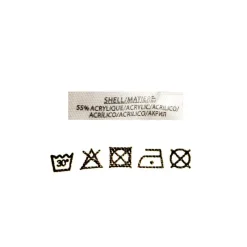 Gilet aula Femme Femme Pull, Gilet, Sweat