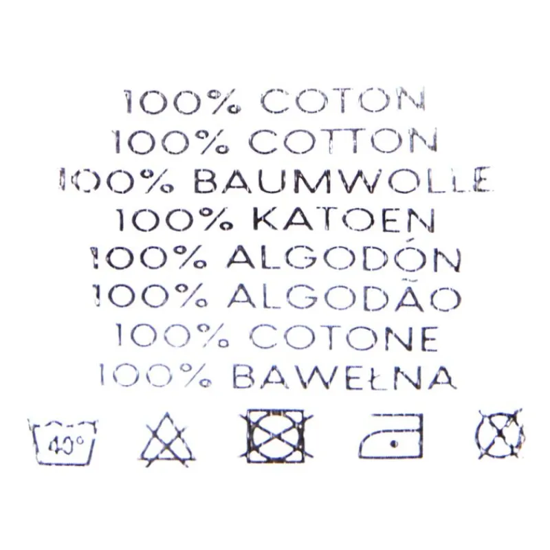 Online Gilet capuche milano zippé coton Homme Homme Pull, Gilet, Sweat