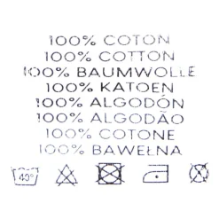 Hot Gilet capuche milano zippé coton Homme Homme Pull, Gilet, Sweat