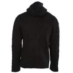 Gilet court boutonné Homme Homme Pull, Gilet, Sweat