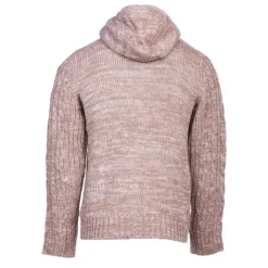 Clearance Gilet court boutonné Homme Homme Pull, Gilet, Sweat