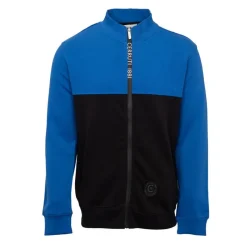 Online Gilet de sport argeles coton Homme Homme Veste, Doudoune, Manteau