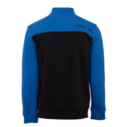 Online Gilet de sport argeles coton Homme Homme Veste, Doudoune, Manteau