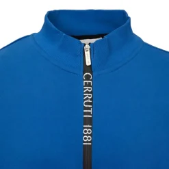 Online Gilet de sport argeles coton Homme Homme Veste, Doudoune, Manteau