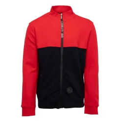 New Gilet de sport argeles coton Homme Homme Veste, Doudoune, Manteau