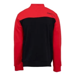 New Gilet de sport argeles coton Homme Homme Veste, Doudoune, Manteau