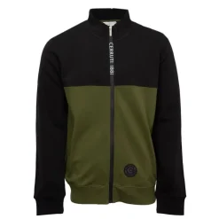 Discount Gilet de sport argeles coton Homme Homme Veste, Doudoune, Manteau