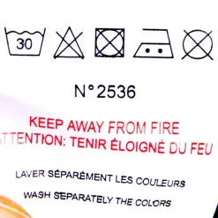 Hot Gilet fausse fourrure zippé à capuche Fille Enfant Doudoune, Coupe-Vent