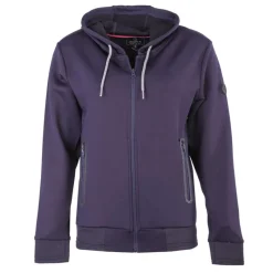 Hot Gilet fine Femme Femme Pull, Gilet, Sweat