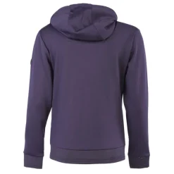 Hot Gilet fine Femme Femme Pull, Gilet, Sweat