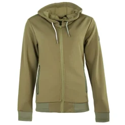 Online Gilet fine Femme Femme Pull, Gilet, Sweat