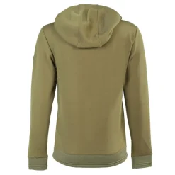 Online Gilet fine Femme Femme Pull, Gilet, Sweat