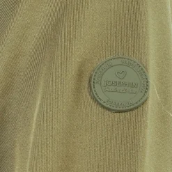 Online Gilet fine Femme Femme Pull, Gilet, Sweat