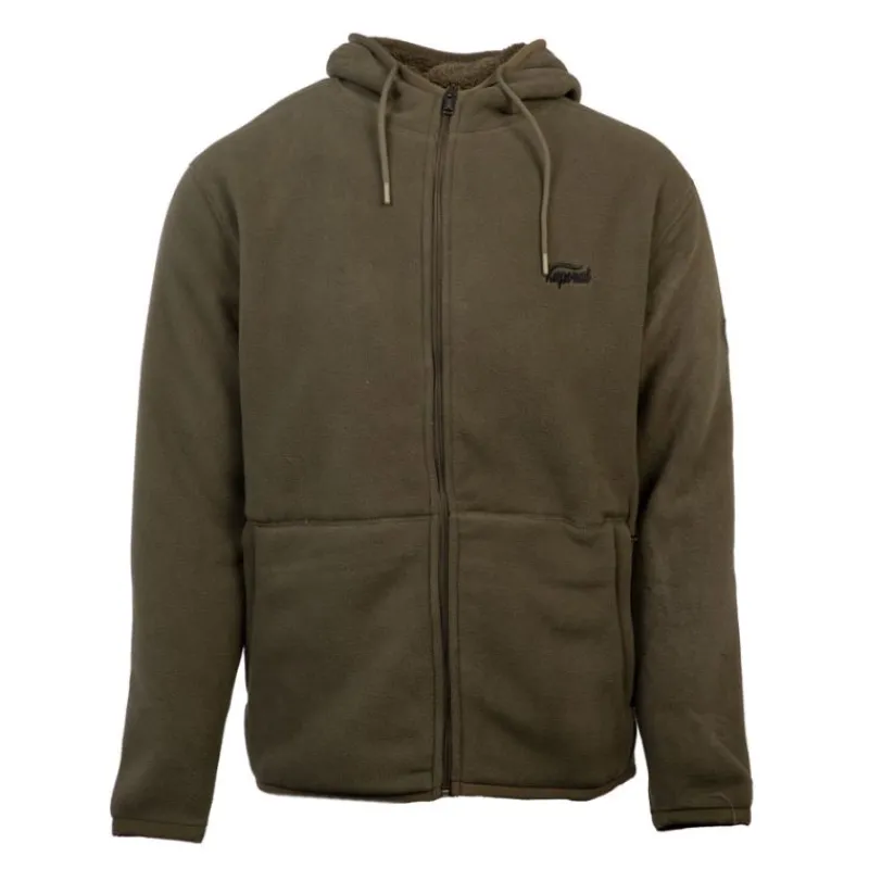 Outlet Gilet fourre 4218-lars homme Homme Homme Pull, Gilet, Sweat