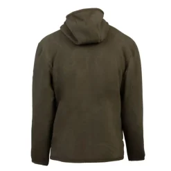 Outlet Gilet fourre 4218-lars homme Homme Homme Pull, Gilet, Sweat