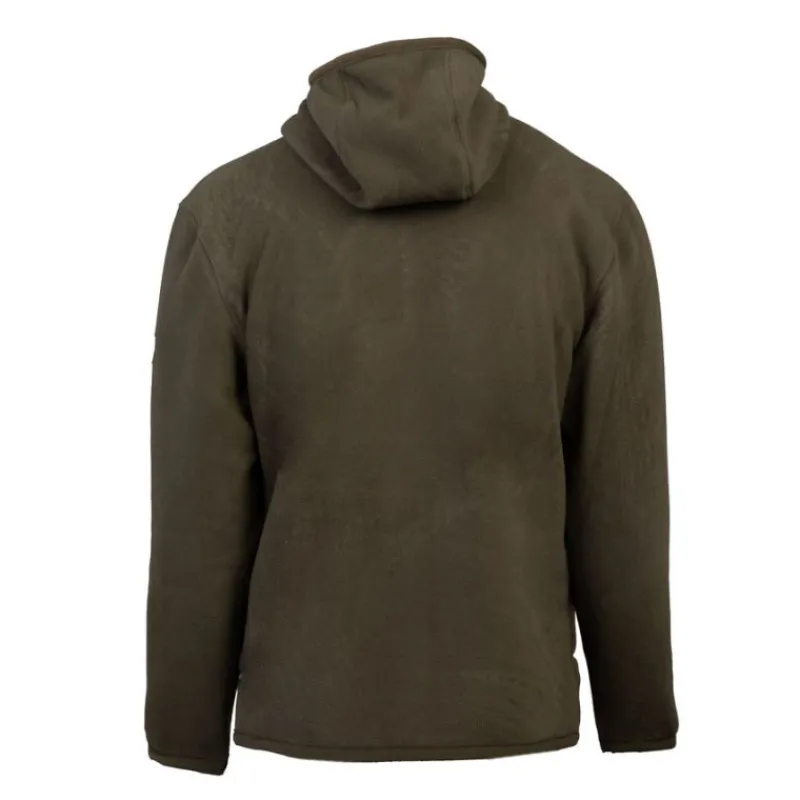 Outlet Gilet fourre 4218-lars homme Homme Homme Pull, Gilet, Sweat