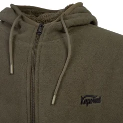 Outlet Gilet fourre 4218-lars homme Homme Homme Pull, Gilet, Sweat