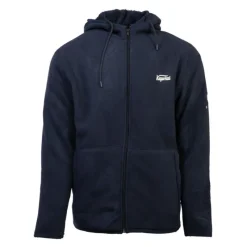 Discount Gilet fourre 4218-lars homme Homme Homme Pull, Gilet, Sweat