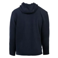 Discount Gilet fourre 4218-lars homme Homme Homme Pull, Gilet, Sweat