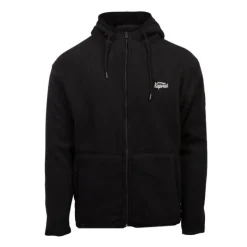 Online Gilet fourre 4218-lars homme Homme Homme Pull, Gilet, Sweat