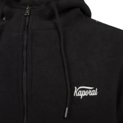 Online Gilet fourre 4218-lars homme Homme Homme Pull, Gilet, Sweat