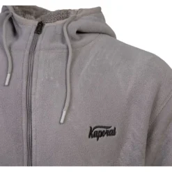 Gilet fourre 4218-lars homme Homme Homme Pull, Gilet, Sweat