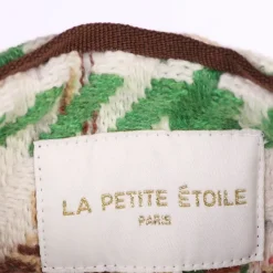 Online Gilet gifur pied de poule Femme Femme Pull, Gilet, Sweat