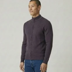 Outlet Gilet grey nmhs3615dgrey Homme Homme Pull, Gilet, Sweat