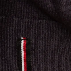 Outlet Gilet grey nmhs3615dgrey Homme Homme Pull, Gilet, Sweat