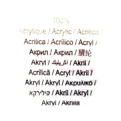 Outlet Gilet grey nmhs3615dgrey Homme Homme Pull, Gilet, Sweat