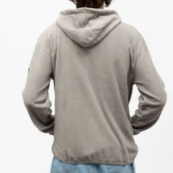 Best Gilet polaire a capuche jibrando Homme Homme Pull, Gilet, Sweat