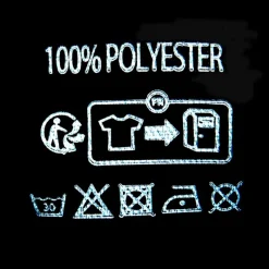 Best Gilet polaire a capuche jibrando Homme Homme Pull, Gilet, Sweat