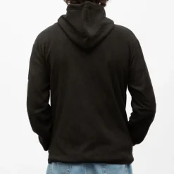 New Gilet polaire a capuche jibrando Homme Homme Pull, Gilet, Sweat