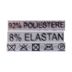 Online Gilet sans manche zippé effet mouton similicuir Femme Femme Pull, Gilet, Sweat