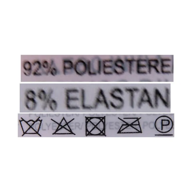 Online Gilet sans manche zippé effet mouton similicuir Femme Femme Pull, Gilet, Sweat