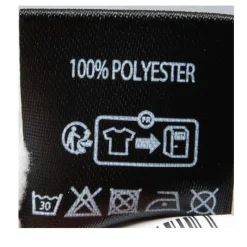 Online Gilet sherpa tairic Homme Homme Pull, Gilet, Sweat