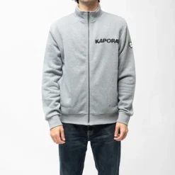 Discount Gilet sherpa tairic Homme Homme Pull, Gilet, Sweat