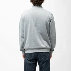 Discount Gilet sherpa tairic Homme Homme Pull, Gilet, Sweat