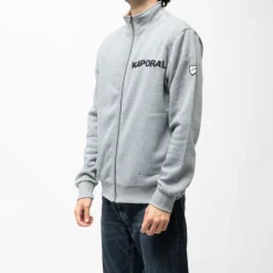 Discount Gilet sherpa tairic Homme Homme Pull, Gilet, Sweat