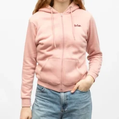 Best Gilet zip kirsten 352136 Femme Femme Pull, Gilet, Sweat