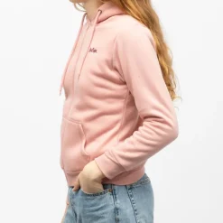 Best Gilet zip kirsten 352136 Femme Femme Pull, Gilet, Sweat