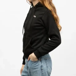 Best Gilet zip kirsten 352136 Femme Femme Pull, Gilet, Sweat