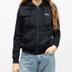 Gilet zip kirsten 352136 Femme Femme Pull, Gilet, Sweat