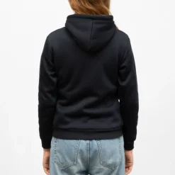 Gilet zip kirsten 352136 Femme Femme Pull, Gilet, Sweat