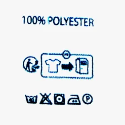 New Gilet zip kirsten 352136 Femme Femme Pull, Gilet, Sweat