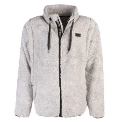 Best Gilet Zippé Ampezzo Homme Homme Pull, Gilet, Sweat